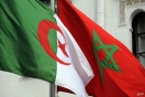 المغرب يغلق سفارته في الجزائر بعد توتر العلاقات بين البلدين