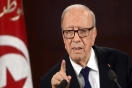رئيس الجمهورية يُقرر التمديد في حالة الطوارئ