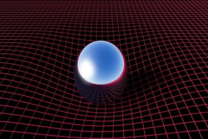 هل الزمن حقيقي أم مجرد وهم؟ دراسة تستكشف طبيعة الزمكان في الفيزياء الحديثة