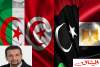 إعلان تونس والسبات الاستراتيجي