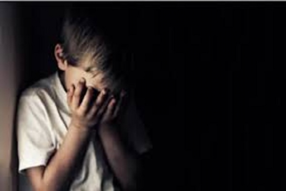 جريمة الاعتـ.ـداء على طفل.. جمعيات ومنظمات تدعو إلى محاسبة المتورّطين