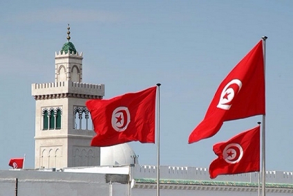 رسميًّا:تونس خارج  القائمة السوداء للغافي