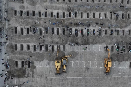 رويترز: تحقيق يرجح مسؤولية الجيش الأمريكي عن قصف مدرسة بإيران أسفرت عن عشرات الأطفال