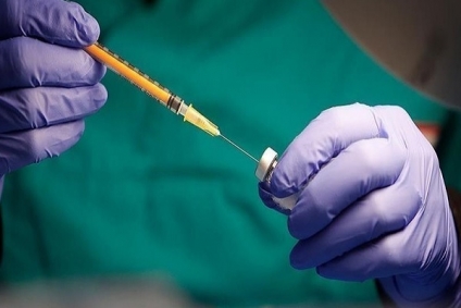 هيئة الصيادلة تؤكد توفر تلاقيح العمرة والحج بالصيدليات الخاصة