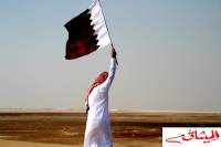 تقرير أمريكي: قطر ترفض تطبيق قوانين حظر تمويل الجماعات الإرهابية