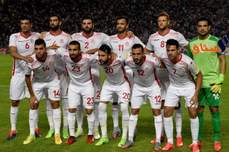 تحديد أسعار تذاكر مباراة المنتخبين التونسي والكوستاريكي الودية