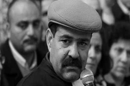 الوطد يعلق على الأحكام الصادرة في قضية اغتيال شكري بلعيد: إنّها بداية المُحاكمة وليس نهايتها