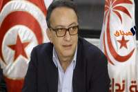 حافظ قائد السبسي:"ستكون لنا في الانتخابات البلدية الكلمة الفصل"