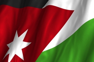 الأردن تستدعي سفيرها من تل أبيب وتبلغ الاحتلال بعدم إعادة سفيره