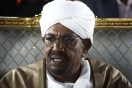 المحكمة الجنائية الدولية تطالب السودان بتسليمها البشير