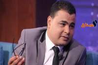 على خلفية إعتدائه على عون أمن:شهران سجنا و خطية مالية ضد منذر قفراشي&lrm;