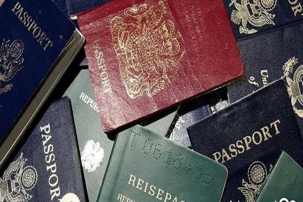 مؤشر &quot;باسبورت إندكس&quot;: دولة عربيّة تتصدر قائمة أقوى جوازات السفر عالميا