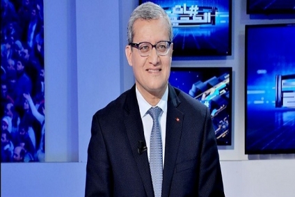وزير الطاقة:'' تونس لن تفرط في أي من المؤسسات الطاقية العمومية ''