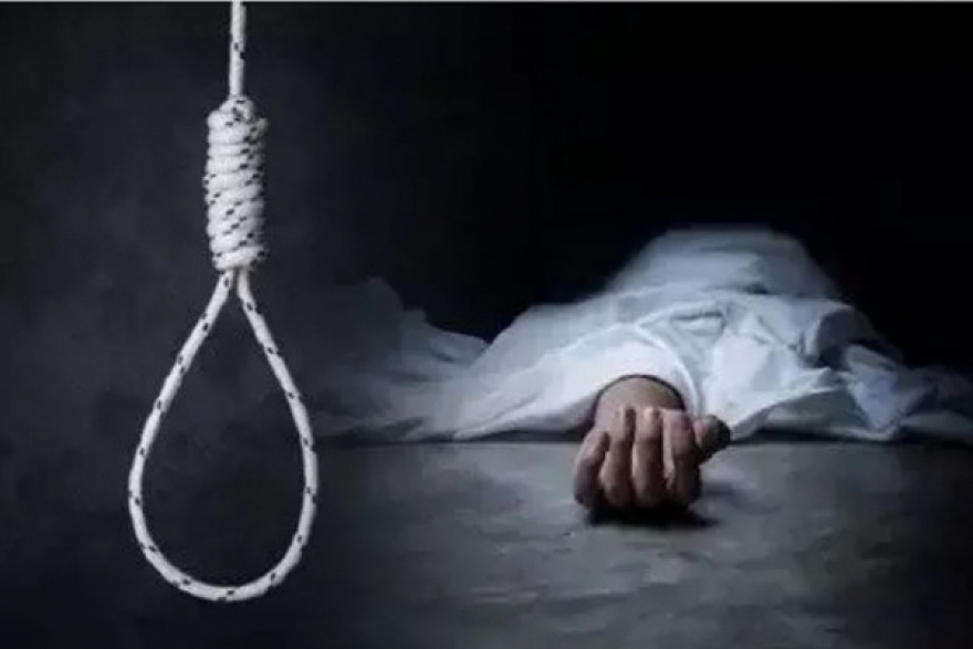 المرصد الاجتماعي: تسجيل 33 حالة انتحار و محاولة انتحار في الـ3 أشهر الأولى من سنة 2025  