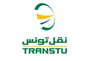 إيقاف راكب حاول الاعتداء على سائق مترو بتونس