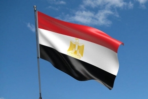 مصر...وفاة 3 أطفال أشقاء عقب تناولهم حلوى ومثلجات
