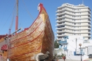 طقس اليوم الجمعة 4 جانفي 2019 