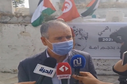 نور الدين الطبوبي: "هذه منظومة انتهى وقتها.."