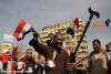 مصر:التقديرات الأولية تشير إلى فوز كاسح للسيسي بولاية ثانية