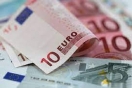 الدينار التونسي يسجل تراجعا بـ1،3% مقابل الاورو
