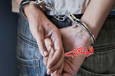 مدنين:القبض على عنصرين تكفيريين مفتش عنهما