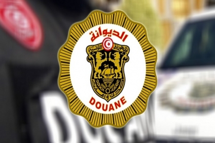 إدارة الأبحاث الديوانية ترفع مخالفة صرفية بقيمة 10.8 مليون دينار