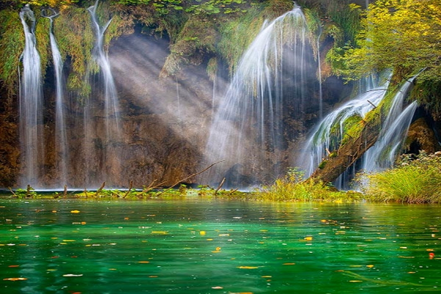 طقس اليوم الجمعة 24 أوت 2018&nbsp;