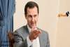 بشار الأسد: الحرب تنتهي بالقضاء على آخر إرهابي في سوريا