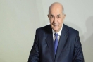 الرئيس الجزائري يقدم مقترحا بشأن سد النهضة