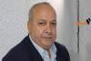 سامي الطاهري : تغيير الحكومة أصبح مسألة حياة أو موت