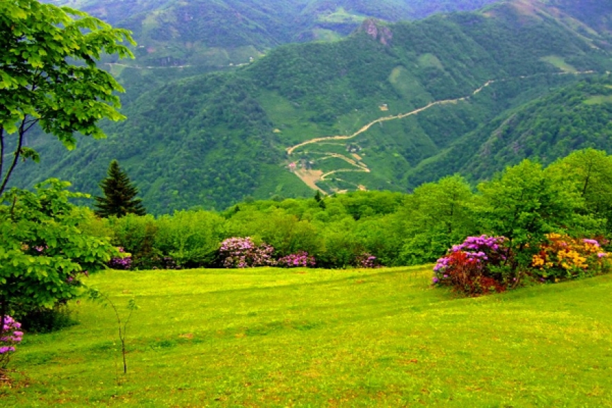 طقس اليوم الاثنين 8 أكتوبر 2018&nbsp;