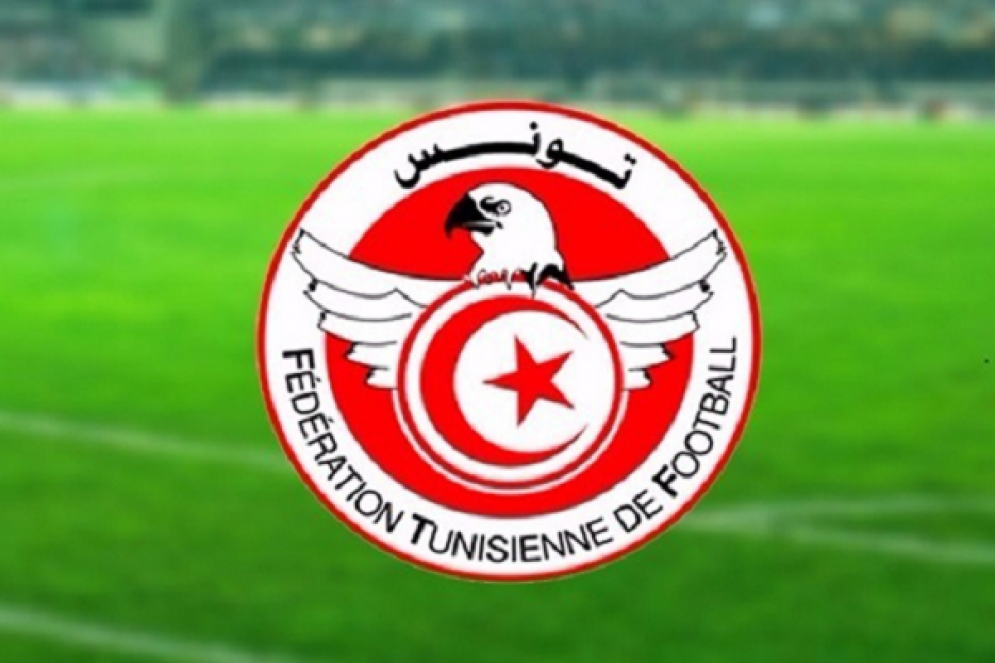 جامعة كرة القدم تطالب بتأجيل موعد مباراة النادي الافريقي و الهلال السوداني