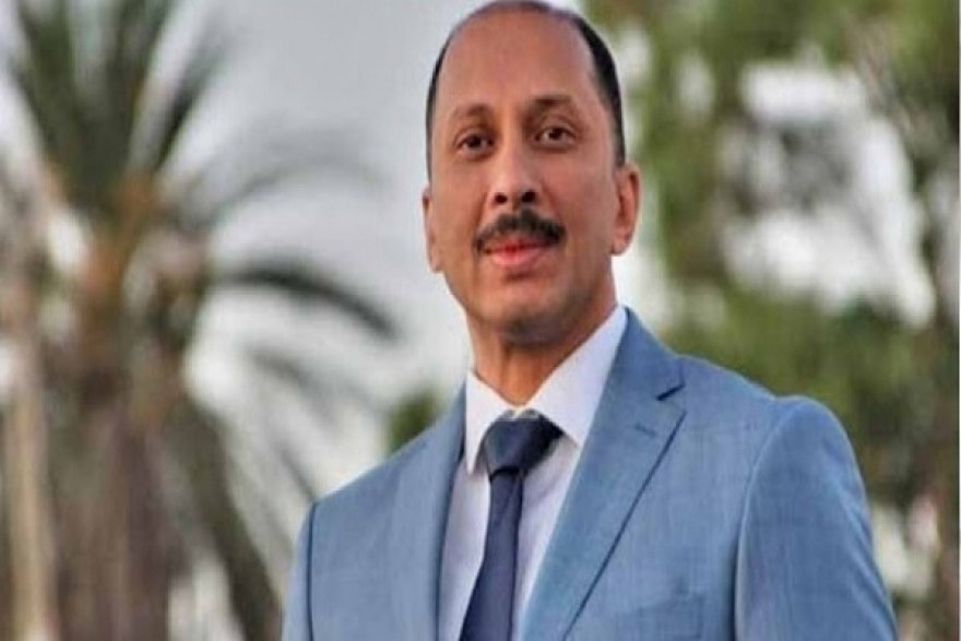 محمد عبو: المحاكمات عن بعد مرفوضة.. ونطالب بتغطية إعلامية لضمان الشفافية