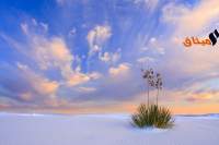 طقس اليوم الاثنين 30 أكتوبر 2017