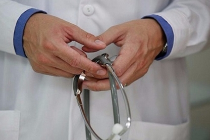 الأحد المقبل...قافلة صحيّة عسكرية بمعتمدية فوسانة من ولاية القصرين