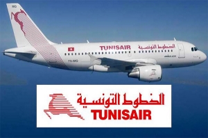 وزير النقل: لا نية للتفريط في الخطوط التونسية