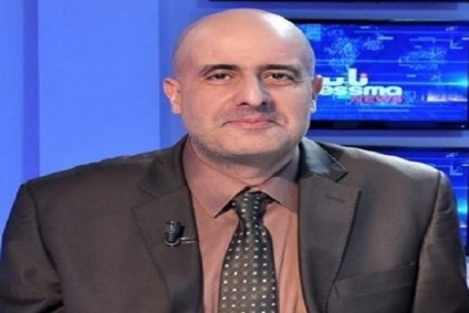 صادق جبنون: قلب تونس في المعارضة&nbsp;