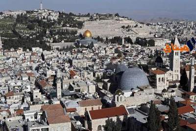 موسكو: موقفنا من قضية القدس ثابت لا يتغي