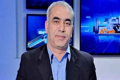 لسعد اليعقوبي: ''أدرك حجم الغضب والإحساس بالإحباط وربما المرارة''