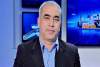 لسعد اليعقوبي: &#039;&#039;أدرك حجم الغضب والإحساس بالإحباط وربما المرارة&#039;&#039;