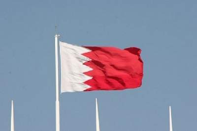 المؤبد لمنضمين لداعش في البحرين