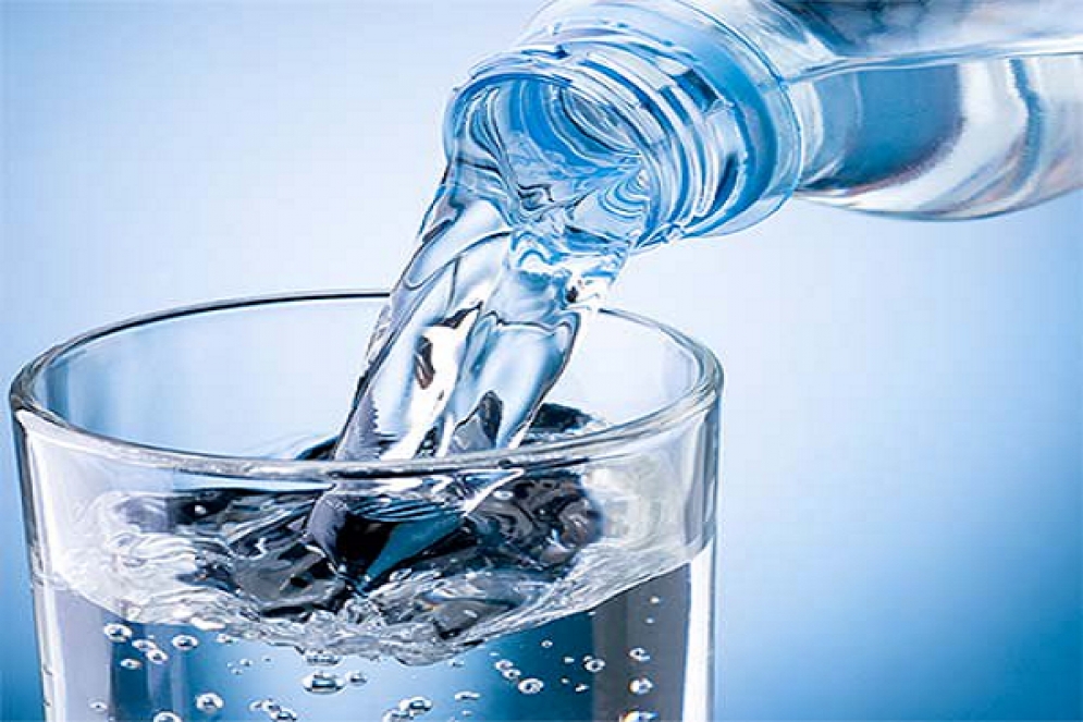وزارة الصحة: مياه الشرب في الشابة والسواسي غير مطابقة للمواصفات