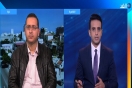 بالفيديو.. محلل: المقاومة الفلسطينية أحبطت عمليات استخباراتية صهيونية منذ عدة أشهر