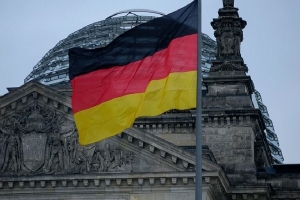 ألمانيا تمدد فترة التباعد الاجتماعي حتى 3 ماي