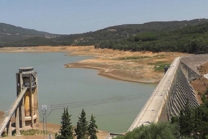 لا يتعلق بسد النهضة...خبير مصري يحذر من تهديد إثيوبي جديد