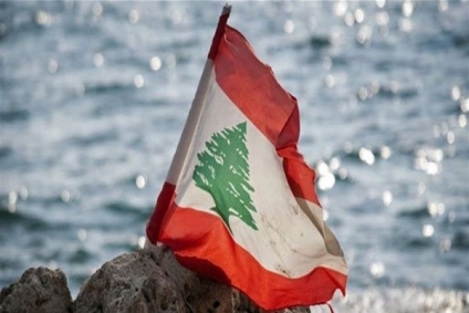 كارثة بيروت: دول العالم تتضامن مع لبنان