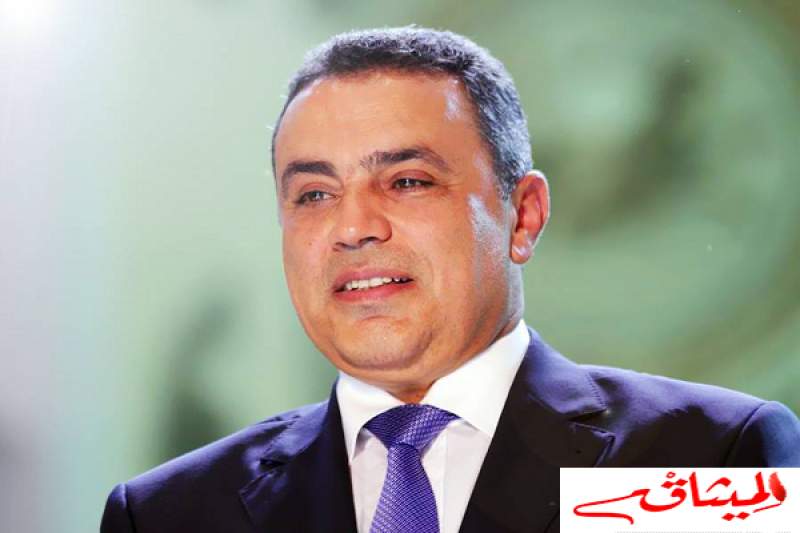 مهدي جمعة يعود إلى السياسة في إطار مؤسسة &quot;تونس البدائل&quot;