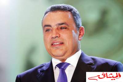 مهدي جمعة يعود إلى السياسة في إطار مؤسسة &quot;تونس البدائل&quot;
