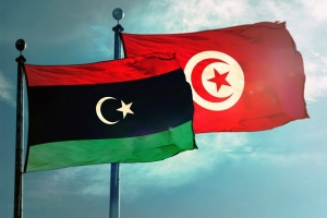 قريبا...تفعيل اللجنة المشتركة بين تونس و لييبا