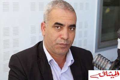 لسعد اليعقوبي يدعو للإستعداد إلى ''يوم الحسم''